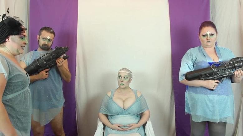 /rA1n8J6S4JSCbAclkhdjqHSVgLN.jpg