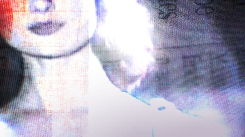 /rA6jzbwqxCMdsu56uDXeNZdgEuz.jpg