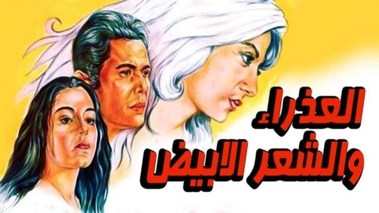 /rAF2Fg3lDrBQm7qeem1VBBxBac.jpg