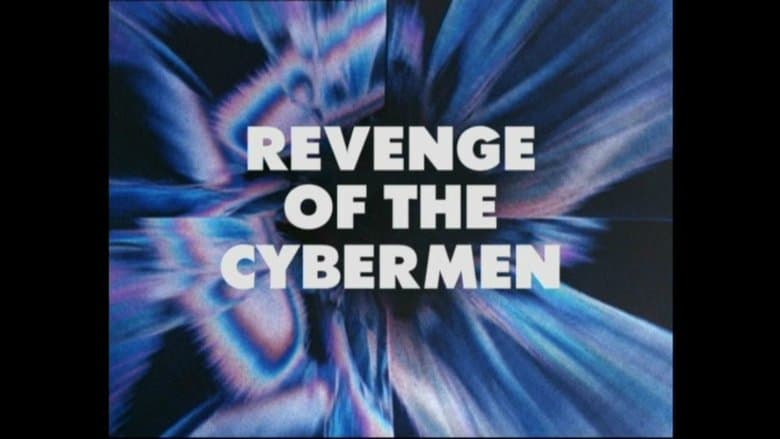 /rBSBY2z80SwZbG2FlodLZ09nLVN.jpg