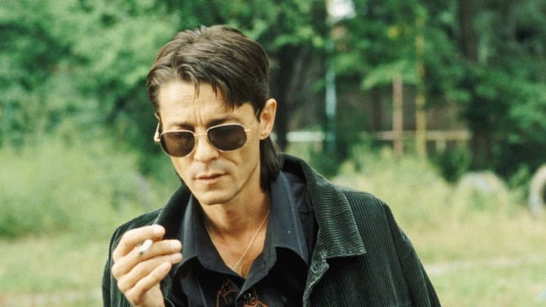 /rBxNuGOHig8imiB8IIfvnsphJJk.jpg