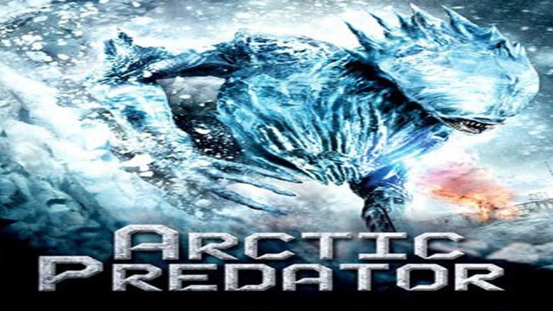 /rCGceMh9CCOcHST16IJxfLCceZq.jpg