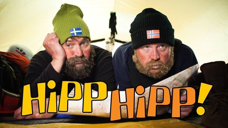 /rD1ntXG0hAi9xTeVjmygxl5eIZf.jpg