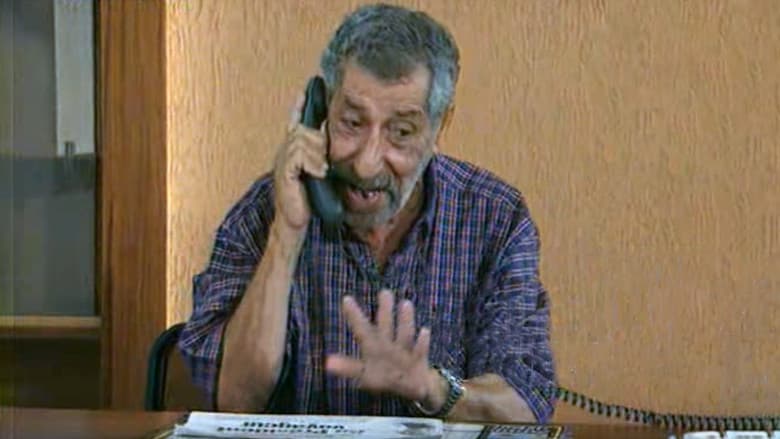 /rDAwZRVexroRCPaKyRrAR7LBUvQ.jpg