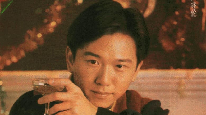 /rDI5HF5R3Vu9bSYmVTIct3GeSvo.jpg