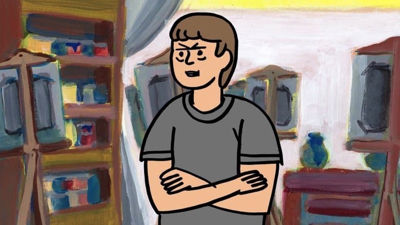 /rDQPnFbOHjXc0r8DOyZwLMkBxE2.jpg
