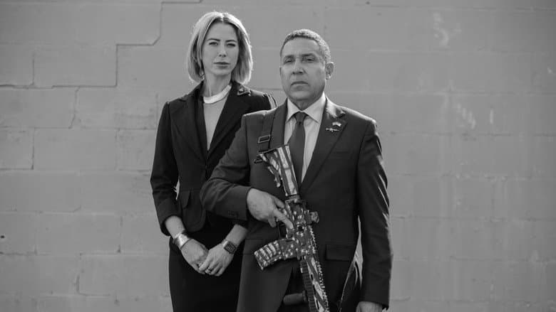 /rDh0XOFxZw1IfALNYEn2MPR5eMd.jpg