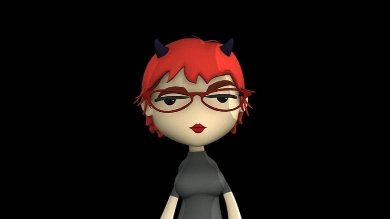 /rDy9PJ3wohsxhNGRpdDs89CjRk9.jpg