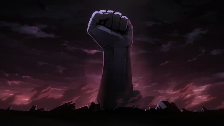 /rEN6JmAIhiUZ8tUFECdFxvDgTUs.jpg