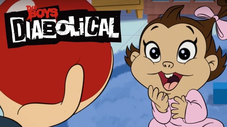 /rENSS45C3H5vzgAyPKE67dmbfvj.jpg