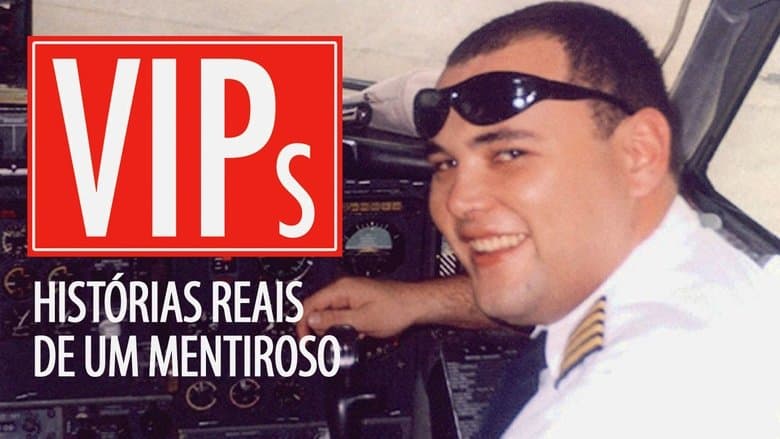 /rEPOSfELj66KrKQI9DibqWHHWMO.jpg