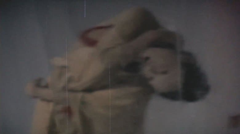 /rEced6ZleKsXg4LPNGg8Kg45uYJ.jpg