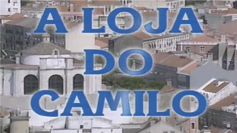 /rEfaLyIaiM7NWV3gGMsQSwsguy7.jpg