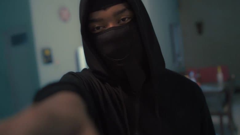 /rEkyI38KafUTEF1yZJyPe1sUckj.jpg