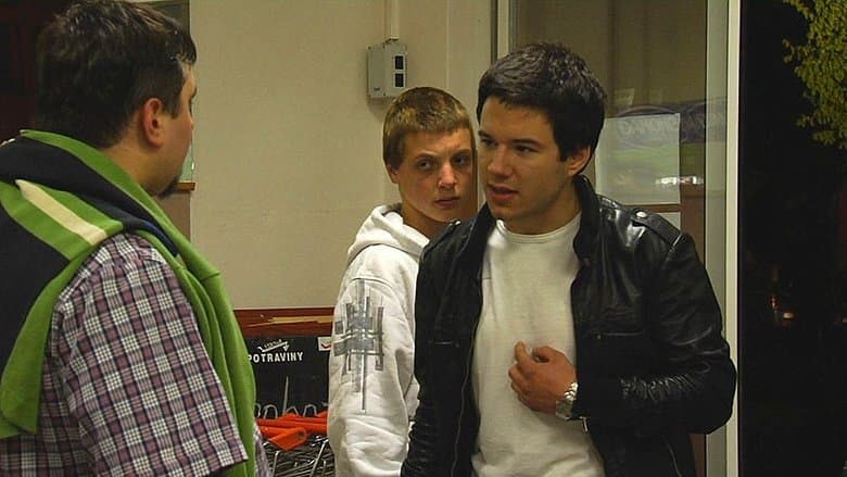 /rFQdLzSkm3mocadRozOkYrj00et.jpg
