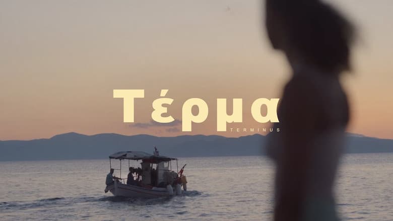 /rGY39ZTc5EdpuYJZQH1e04qY8aK.jpg