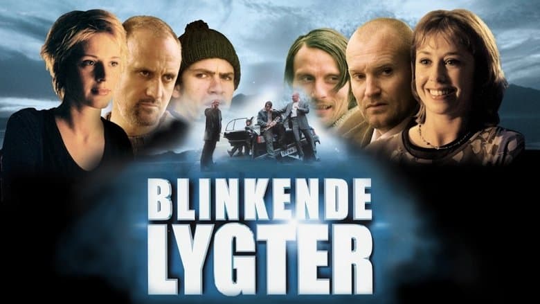 /rHc9wCxAhZHB7VoiEgaNFnmyT5u.jpg