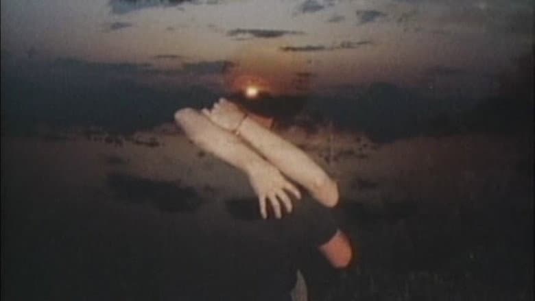 /rHqxtjOr6bIxS5Zeckkzvbl95t4.jpg