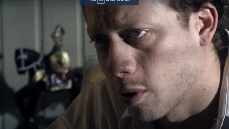 /rHsWWyHK4mR6CQNwQhyGvyBWK7K.jpg