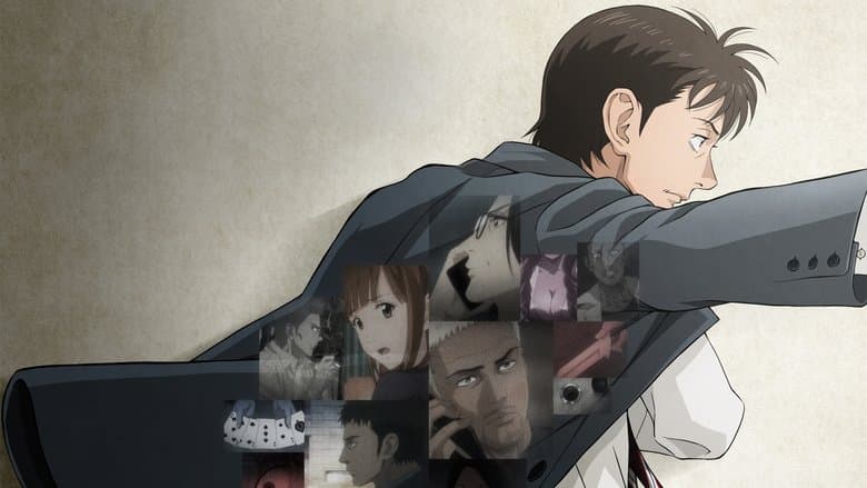 /rHvVnMQ4OtcZl7ipJ8mBmAOe39c.jpg