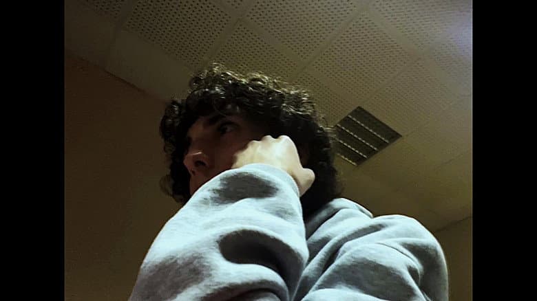 /rHvYcPm3AbvYAwPySIup2wkZsoo.jpg