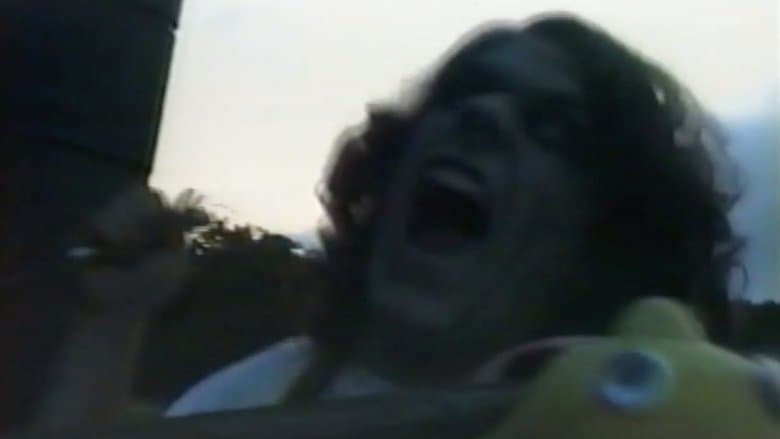/rIc2KqfjHfR7g3DDQZY05vOLxDz.jpg