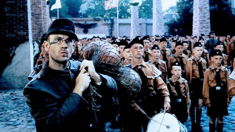 /rIfaCpgE59tkjZbAOIZnuXvhCBv.jpg