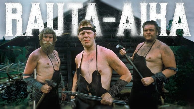/rJKI4YsEKE6GOA4ukeFiS2J1Y80.jpg