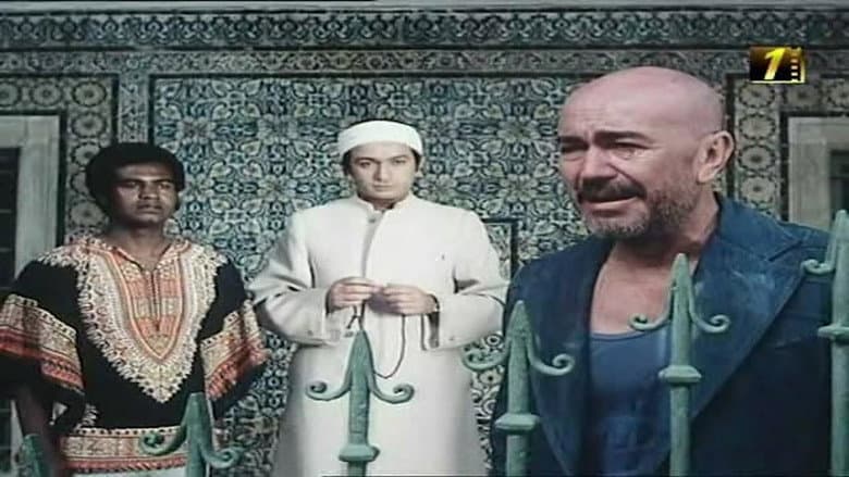 /rJcmCDcgzln5MypiYiZUokxpGcy.jpg
