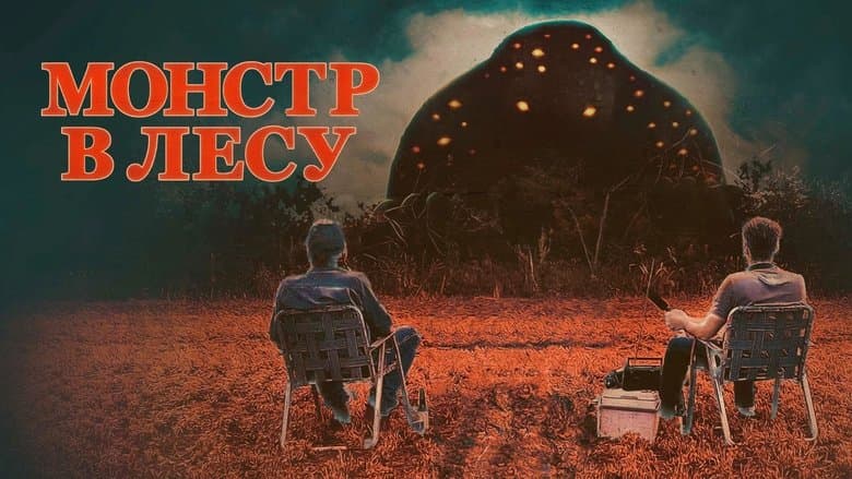 /rJgECCVCDqYcnuFka9nAotJIdMI.jpg