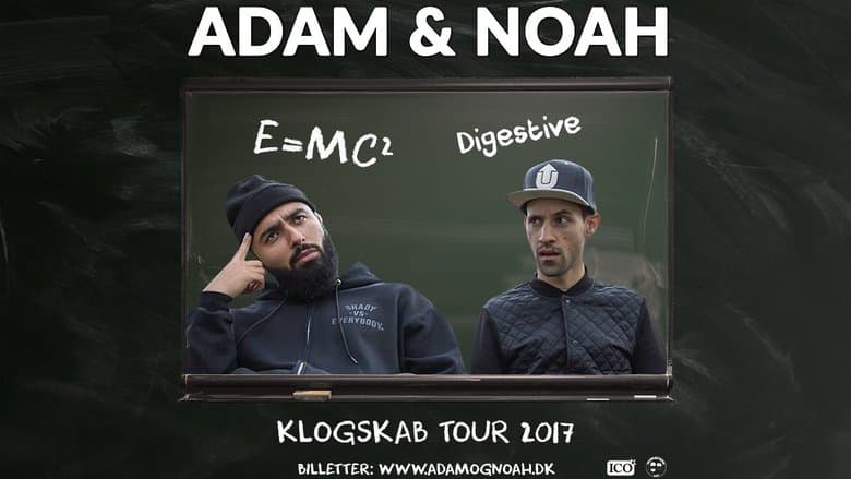 /rK5pbJrELSVfkxZuvql8iHCyKAw.jpg