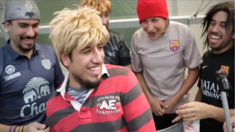 /rKmvdh5rxQRuvniiwZGRXrwwN4L.jpg