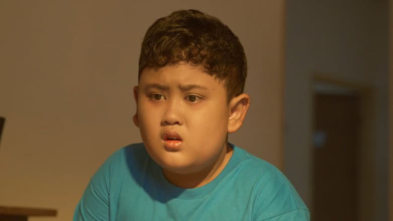 /rKx5nJkiNi2dTESlg9MHrL57U5h.jpg