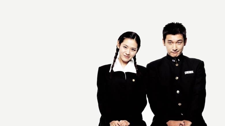 /rL310Ov5fw2ERBWpnPtEvr1JJpt.jpg
