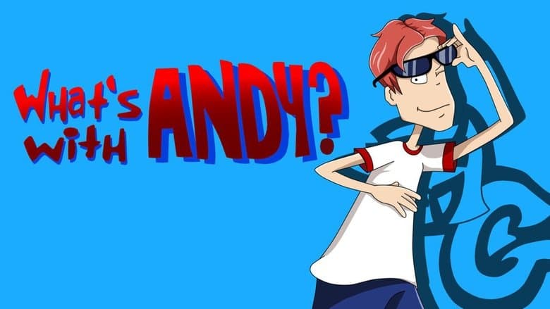 /rMmE7z2SBKdPKdT6HxO7wRhZmOI.jpg