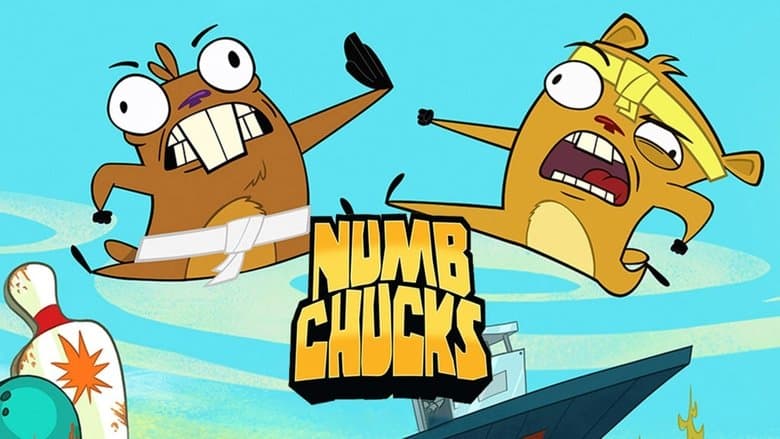/rNB6FwU5m70jdAboKoOCbwjNXaX.jpg