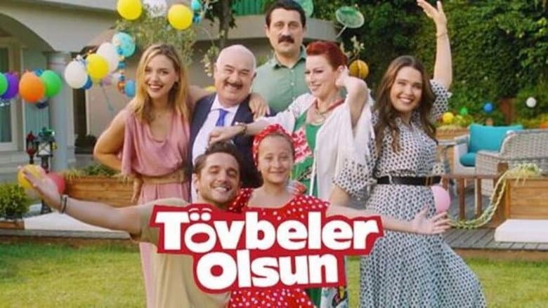 /rNhLVjPBp5dJOwm54Tv7Girl4jm.jpg