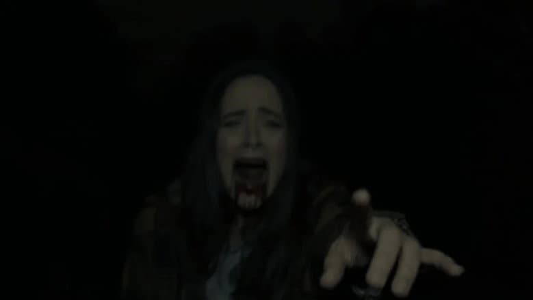 /rNkaoqxCnnjE46VMEhKk2XvcsY2.jpg
