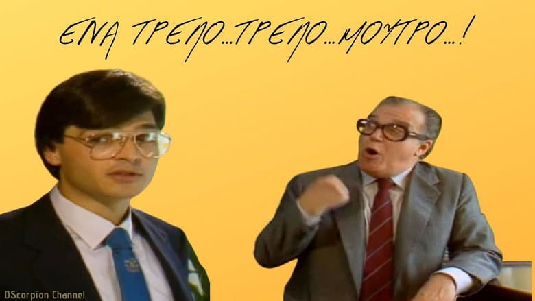 /rOT73kgBfRwR5d9EQUXc1qP6EII.jpg