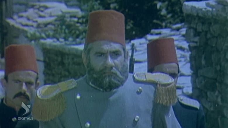 /rOiGiSAab1mPithDeWmJXUyvfGt.jpg