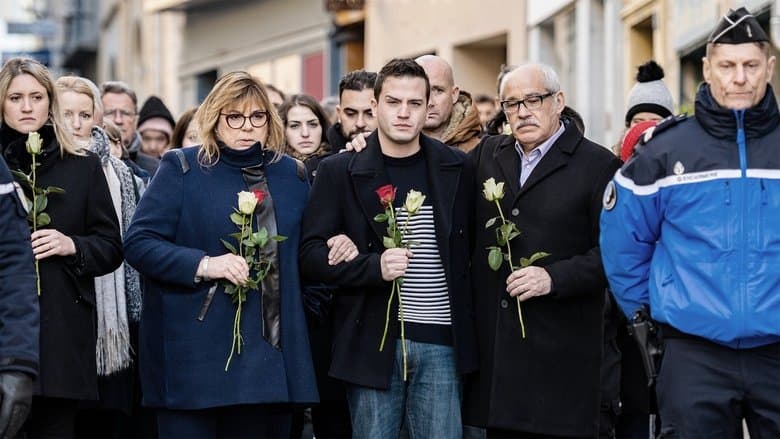 /rOsPpq0TEEgekaepkTPPc1Dil6O.jpg