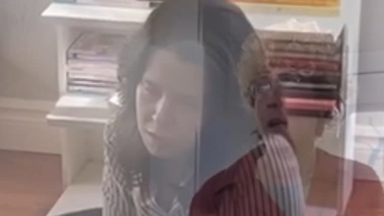 /rPDieJ2M5m47TamRPmmyQfyRRCs.jpg