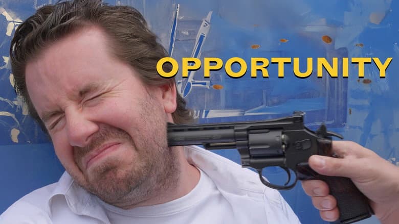 /rPSV0kxlURQj1K4AGMxQXp3uMq4.jpg