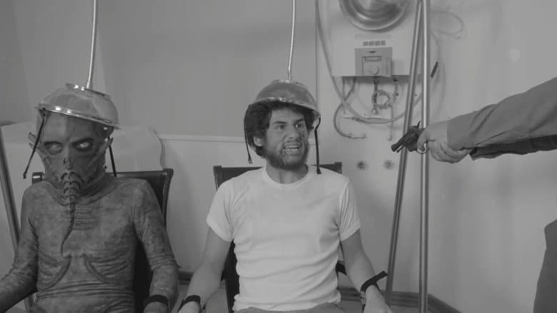 /rPx5uYo4sYyzFkvyFDPCGREkyK.jpg