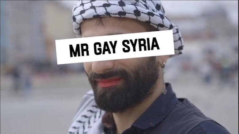 /rQ5GjH2ym3FIr5yMQ576yl1wdhM.jpg
