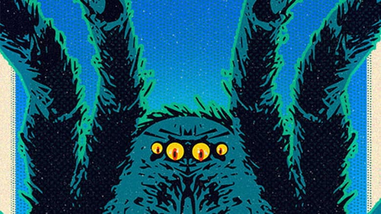 /rQMSlQkd8d0MOgQ4WHVTKA1Hzmv.jpg