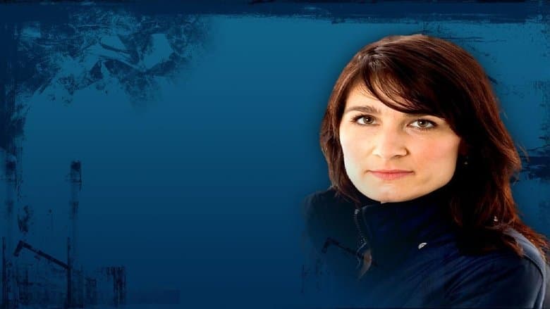 /rQOPtDMEHLA6J8xLnIOFp8KEefm.jpg