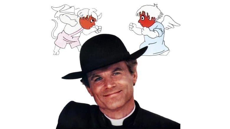 /rR9JZAbxDaG5k1vxy1wNlYIUukT.jpg