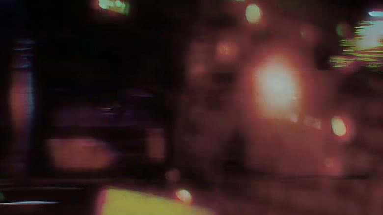 /rRB8dvhmMXzdl3E2WEvB32i0u0G.jpg
