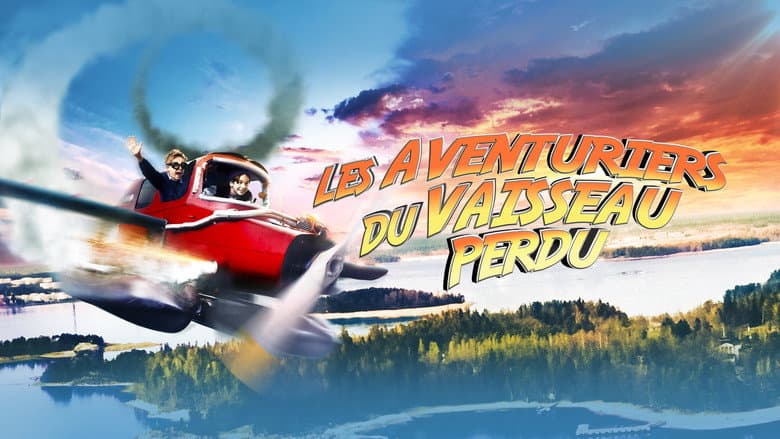 /rRUyUrPrZuvhg69aav03PSVSAki.jpg